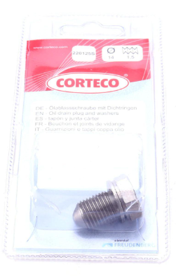 220125S CORTECO